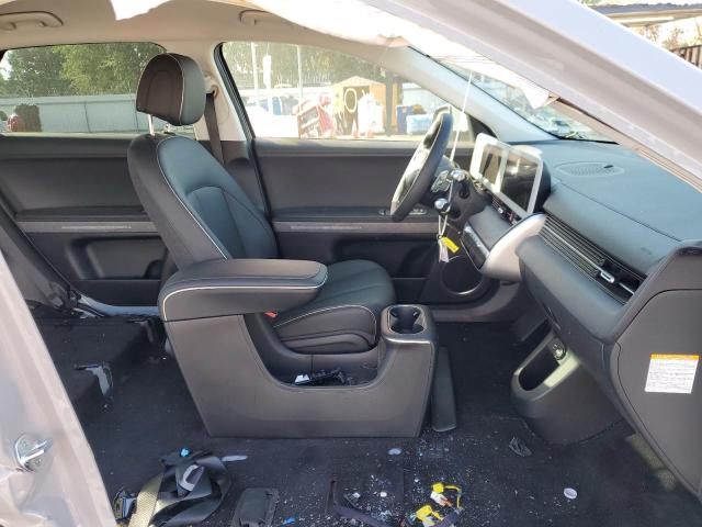 2022 HYUNDAI IONIQ 5 SE KM8KN4AE8NU096869