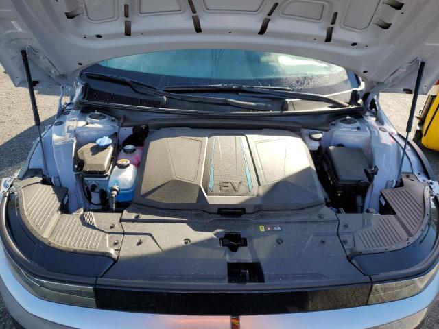2022 HYUNDAI IONIQ 5 SE KM8KN4AE8NU096869