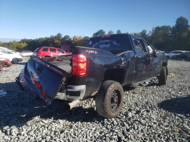 Vin: 1gc1ksey7kf146341, lot: 61908432, chevrolet all models k2500 heavy duty lt 20194