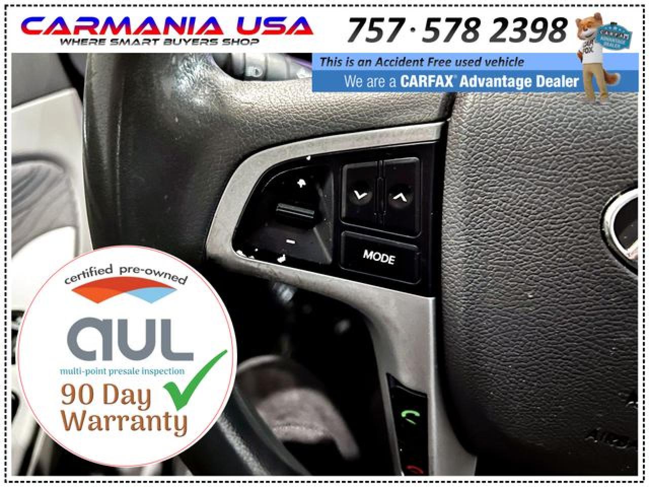 2014 Hyundai Accent Gls VIN: KMHCU4AE8EU591810 Lot: 62326152