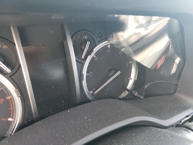 2022 TOYOTA 4RUNNER LI JTEKU5JR7N6011360