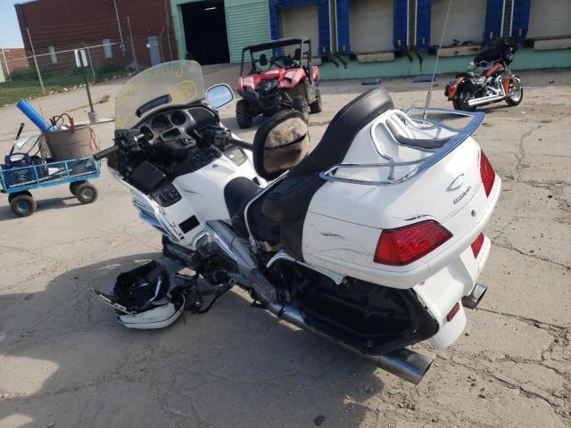 2005 HONDA GL1800 A 1HFSC47425A409379
