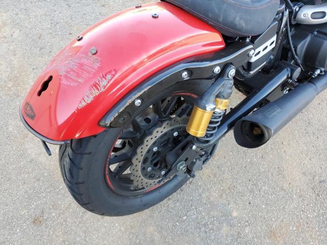 2016 YAMAHA XVS950 CU JYAVN05E3GA012252