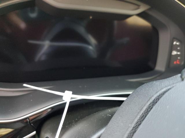 2021 AUDI SQ8 PREMIU WA1AWBF18MD035358