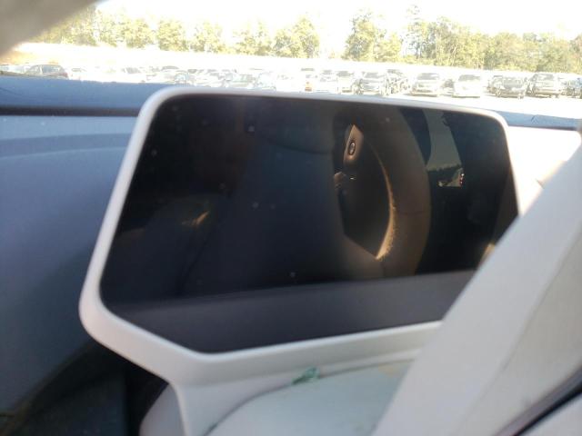2021 VOLKSWAGEN ID.4 FIRST WVGDMPE24MP019541