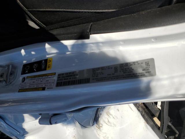 1C4JJXR65MW705140 Jeep Wrangler Unlimited Rubicon 4xe
