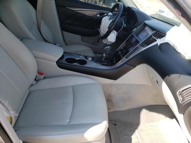 2015 INFINITI Q50 BASE/P JN1BV7AP7FM336764