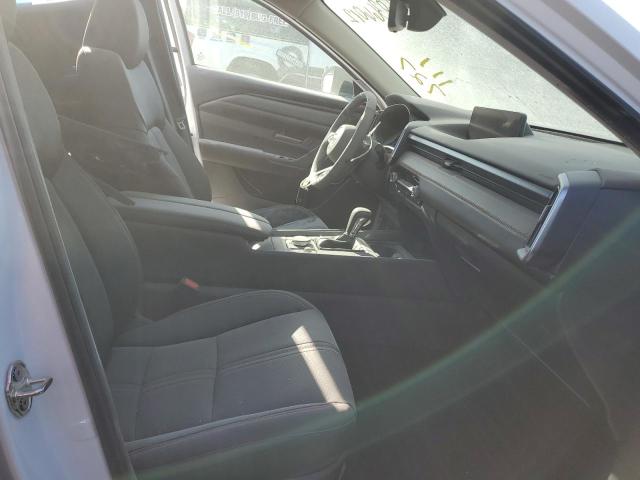 2023 MAZDA CX-50 PREM 7MMVABDY4PN111727