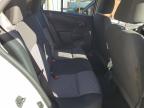 2017 NISSAN MICRA  for sale at Copart NS - HALIFAX