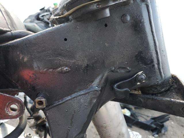 2016 HARLEY-DAVIDSON FLHXS STRE - 1HD1KRM15GB663485