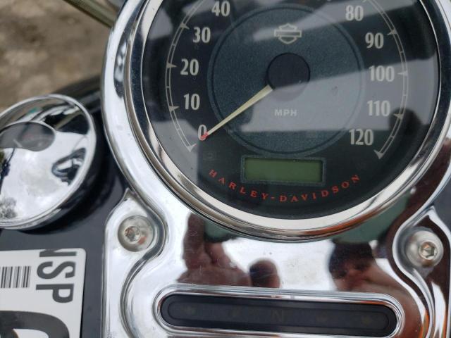 2013 HARLEY-DAVIDSON FXDC DYNA 1HD1GV418DC304969