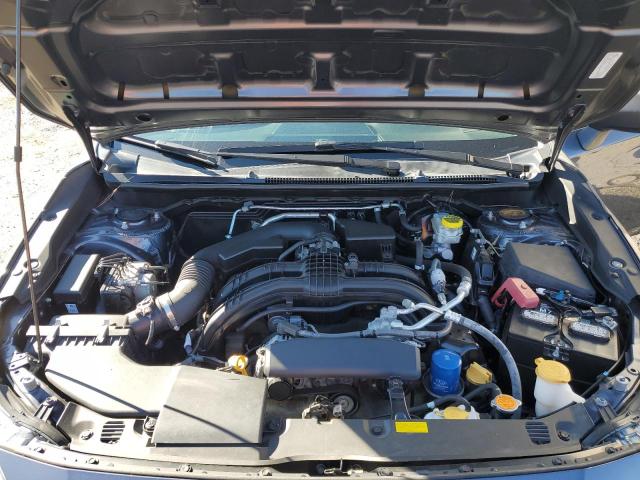 4S3GKAA60H3617376 Subaru Impreza
