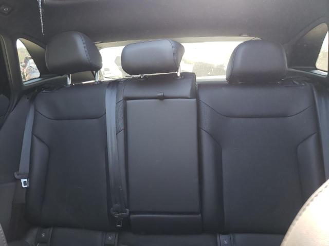 2021 VOLKSWAGEN ID.4 FIRST WVGDMPE24MP019541