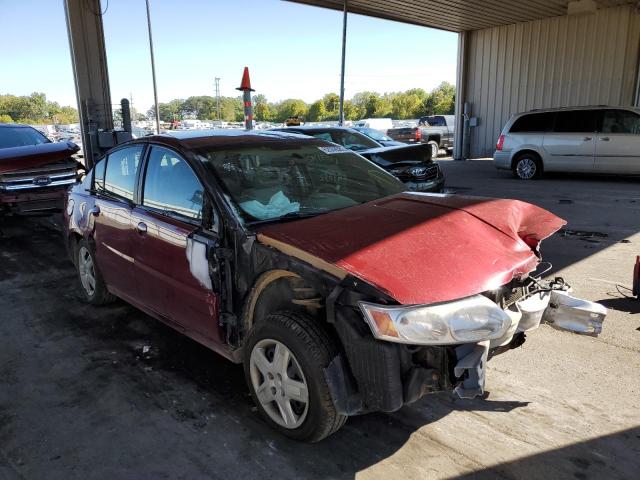 2007 Saturn Ion Level for sale in Fort Wayne, IN