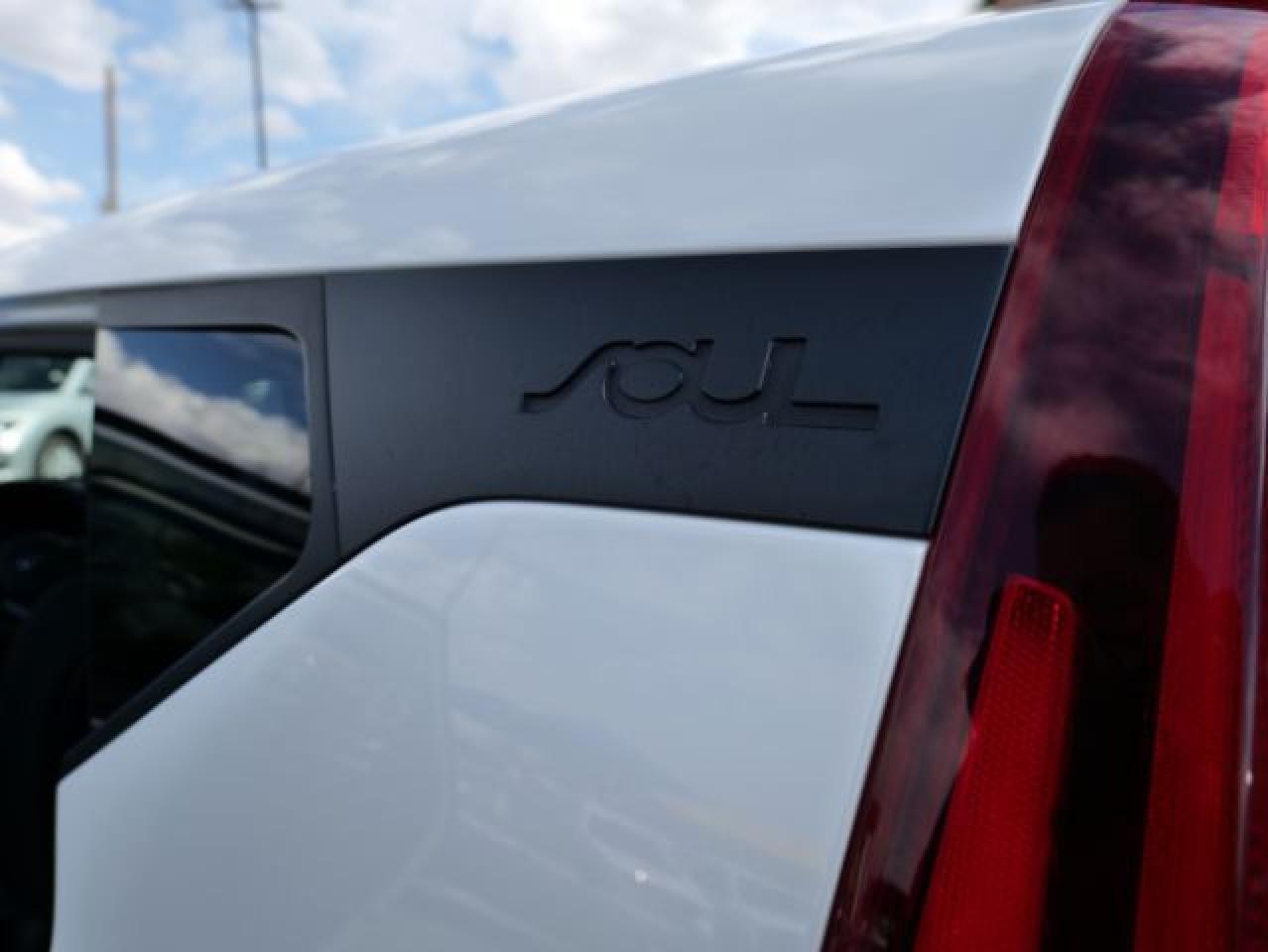 2020 Kia Soul Lx VIN: KNDJ23AU7L7710350 Lot: 62285572