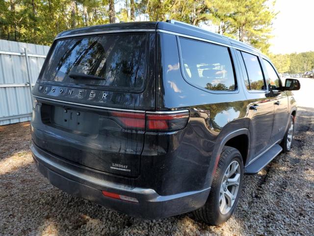 2022 JEEP WAGONEER S 1C4SJVBT6NS141631