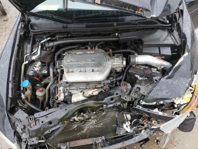 19UUA66296A048840 Acura 3.2TL