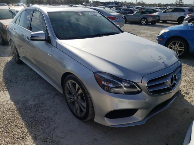 MERCEDES-BENZ-E-CLASS-WDDHF5KBXEB056963