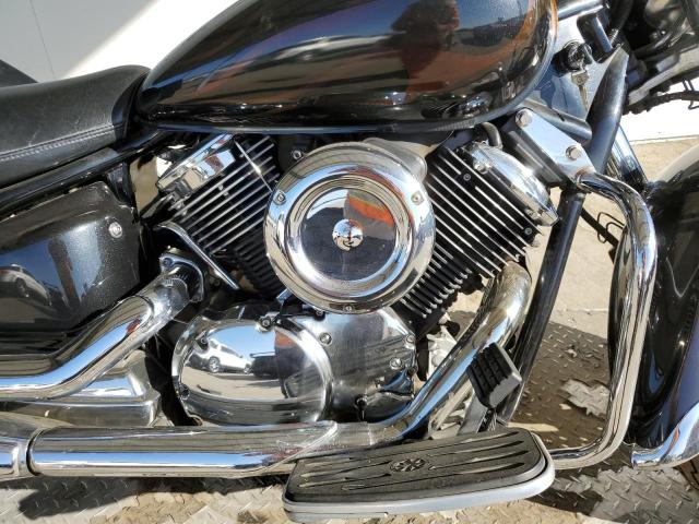 2008 YAMAHA XVS1100 C JYAVP11Y38A011264