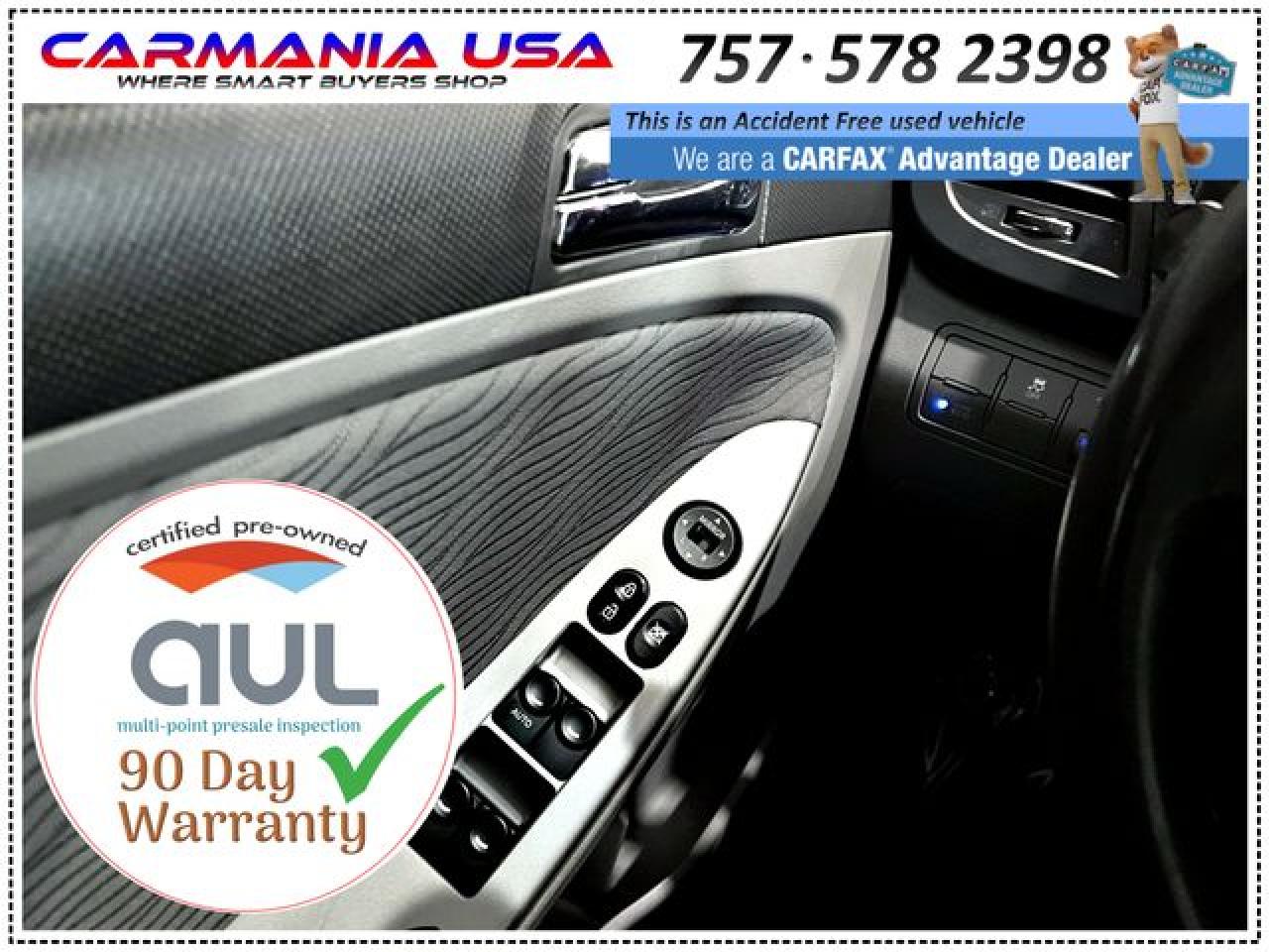 2014 Hyundai Accent Gls VIN: KMHCU4AE8EU591810 Lot: 62326152