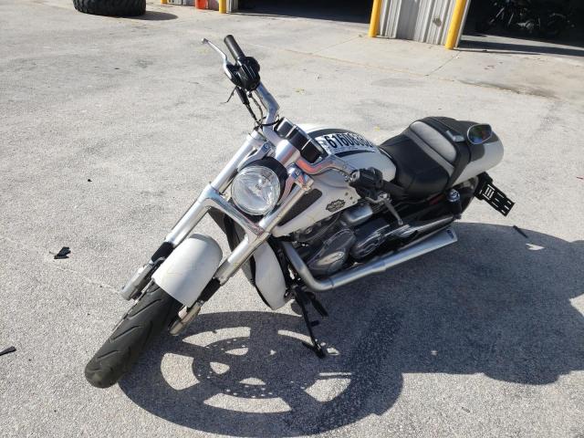 2017 HARLEY-DAVIDSON VRSCF VROD 1HD1HPH1XHC802180