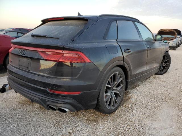 2021 AUDI SQ8 PREMIU WA1AWBF18MD035358