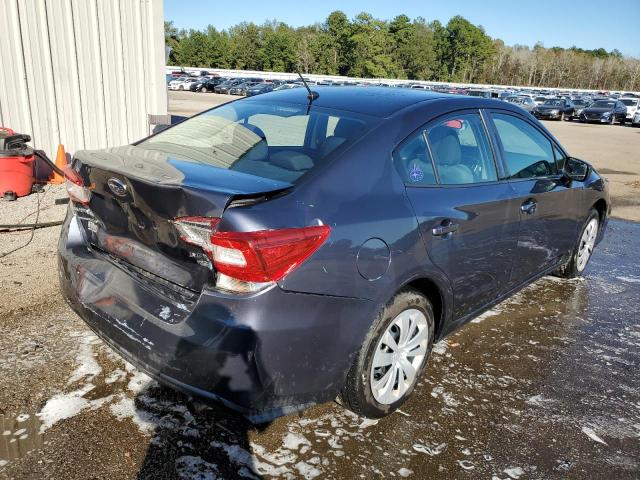 4S3GKAA60H3617376 Subaru Impreza