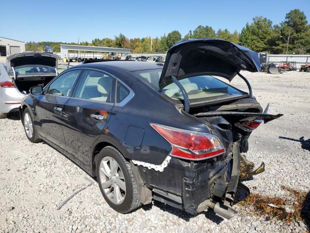 2015 NISSAN ALITMA 1N4AL3AP1FC127605