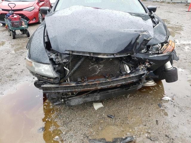 19UUA66296A048840 Acura 3.2TL