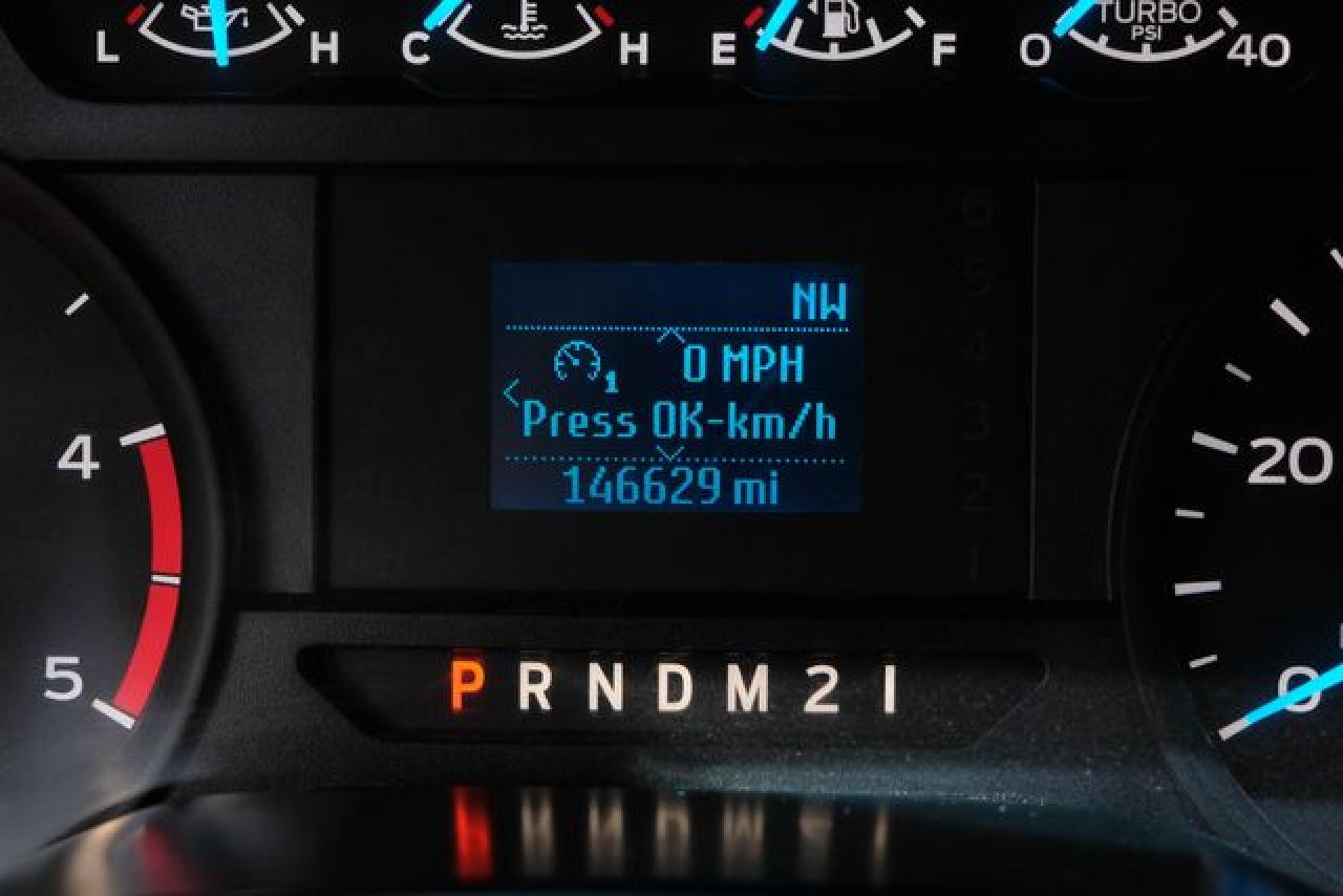 2019 Ford F350 Super Duty VIN: 1FT8W3BT5KEC88002 Lot: 62287872