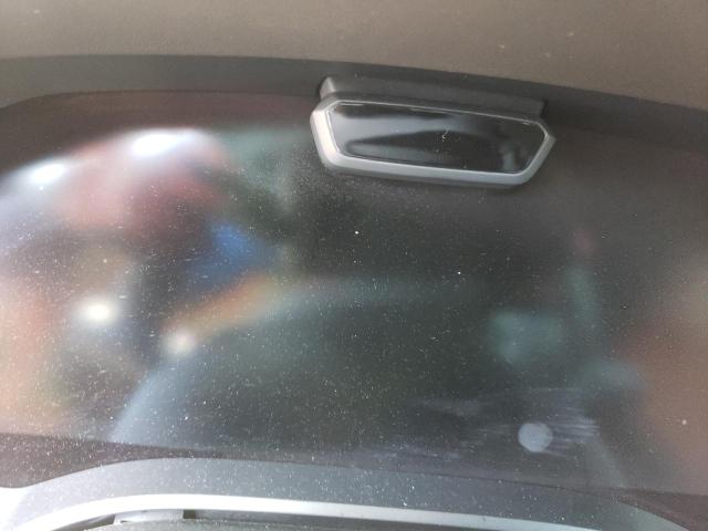 2019 BMW M850XI WBAFY4C55KBX38852