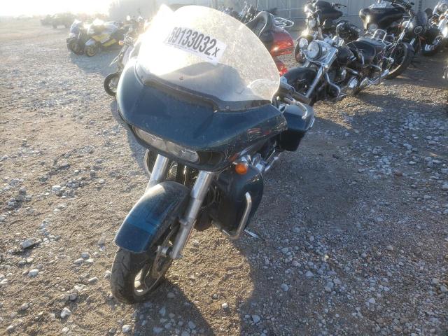 2020 HARLEY-DAVIDSON FLTRX 1HD1KHC14LB634081