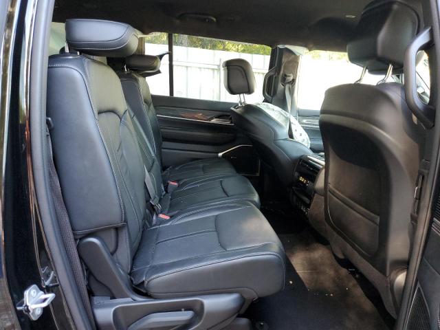 2022 JEEP WAGONEER S 1C4SJVBT6NS141631