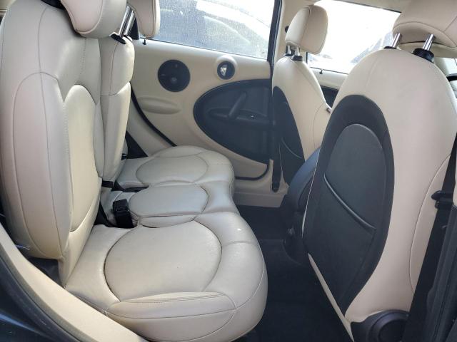 WMWZC3C58CWL83434 Mini Cooper