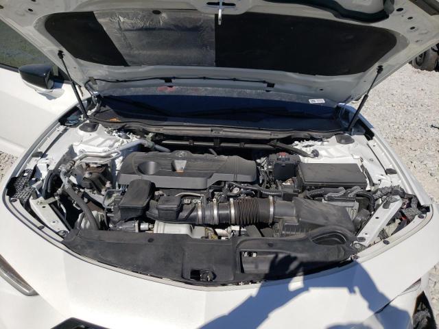 2021 ACURA TLX TECH A - 19UUB6F59MA011128