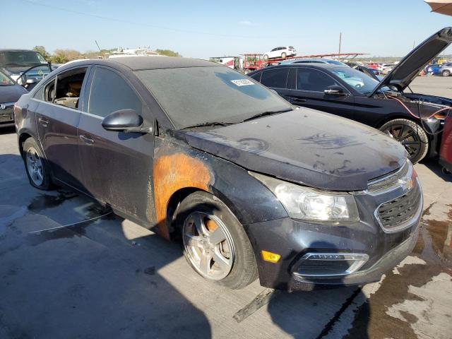 2016 CHEVROLET CRUZE LIMI - 1G1PE5SB0G7179047