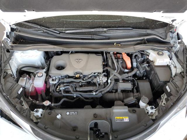 2022 TOYOTA SIENNA LIM 5TDESKFCXNS043052