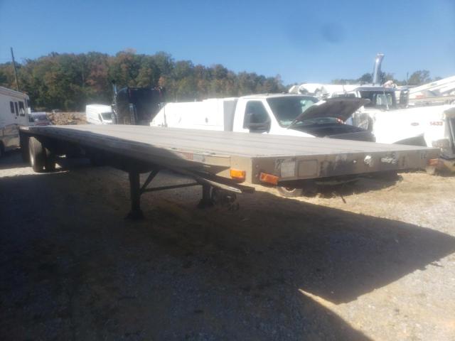 Transcraft salvage cars for sale: 1994 Transcraft Eagle