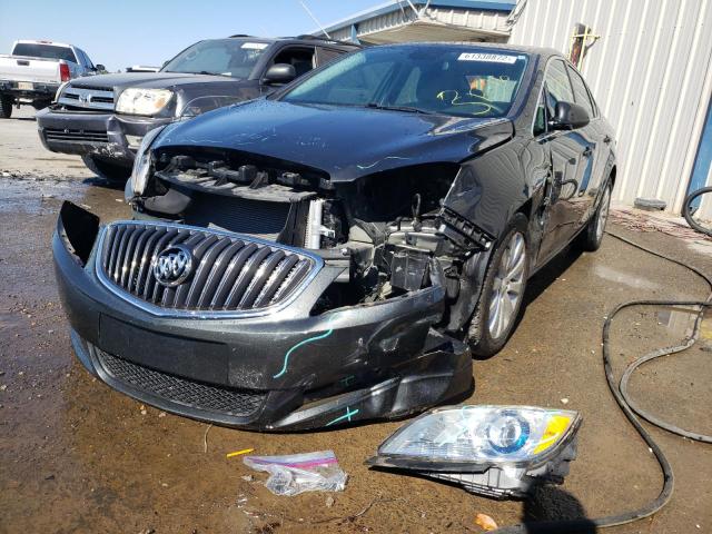 2016 BUICK 2DR SPECIA 1G4PP5SK9G4170278