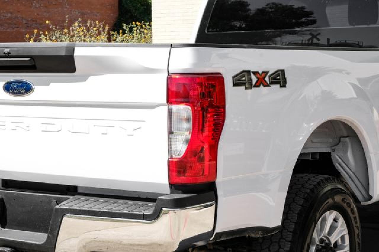 2019 Ford F350 Super Duty VIN: 1FT8W3BT5KEC88002 Lot: 62287872