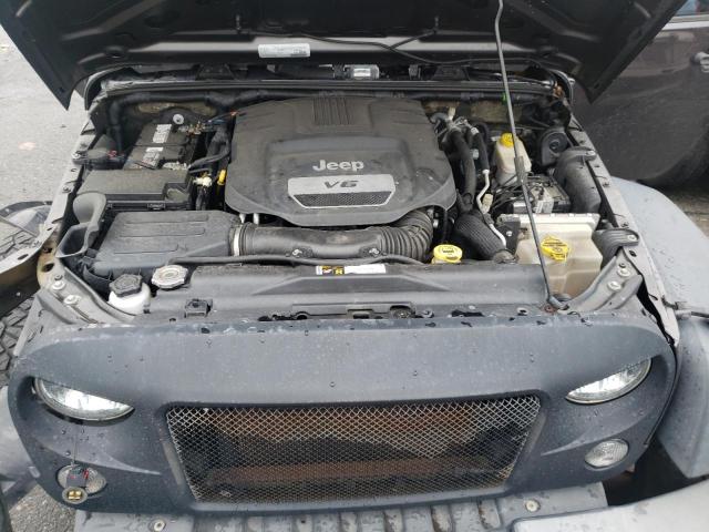 Car photos
