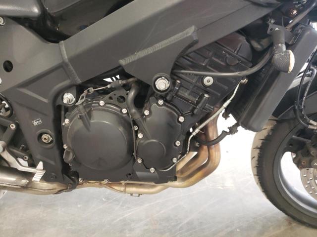 2006 TRIUMPH MOTORCYCLE SPEED 4 SMT805GF36J240321