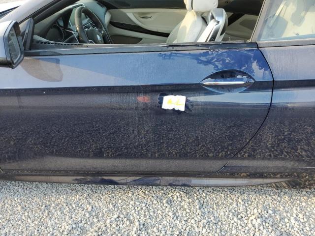 WBAYP1C57ED216386 BMW 650 XI
