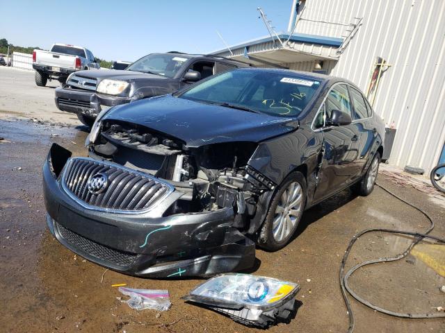 2016 BUICK 2DR SPECIA 1G4PP5SK9G4170278