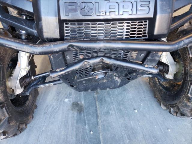 2021 POLARIS RANGER 500 3NSMAA509ME108092