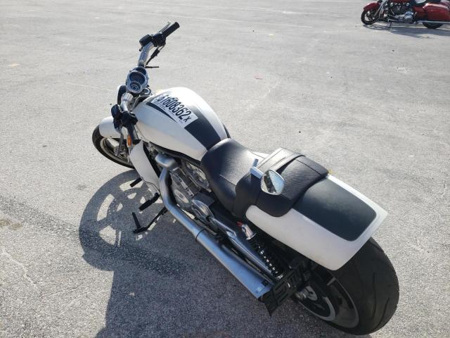 2017 HARLEY-DAVIDSON VRSCF VROD 1HD1HPH1XHC802180