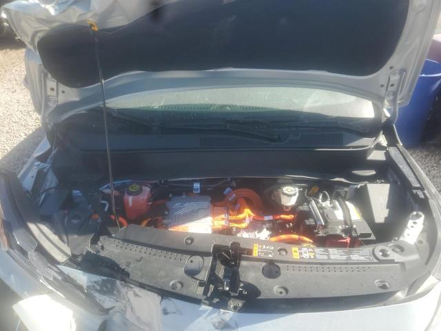 2022 CHEVROLET BOLT EUV P 1G1FZ6S03N4133683
