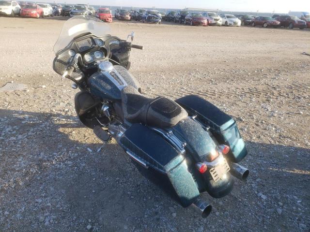 2020 HARLEY-DAVIDSON FLTRX 1HD1KHC14LB634081