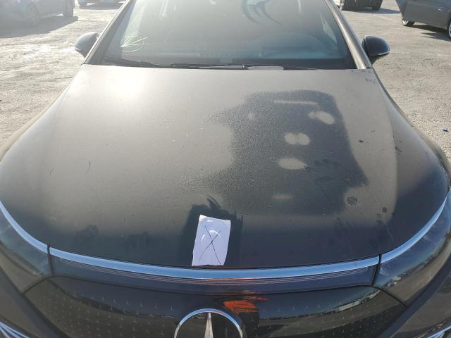 2022 MERCEDES-BENZ EQS 580 4M W1KCG4EB2NA019943