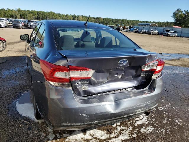4S3GKAA60H3617376 Subaru Impreza